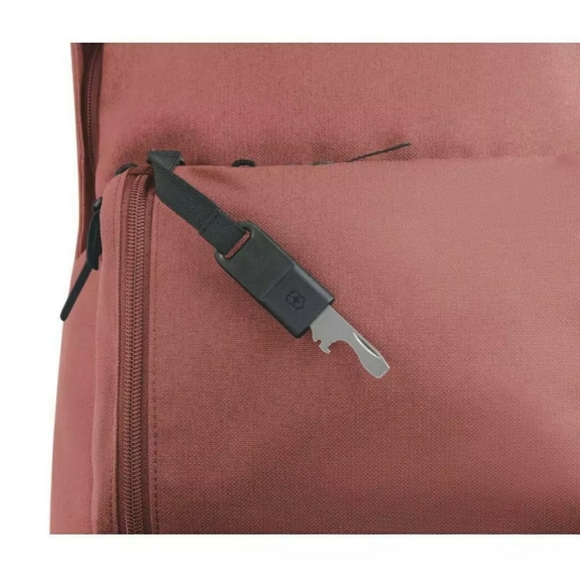 Victorinox Altmont Classic 15" Laptop Backpack - Picture 7 of 8